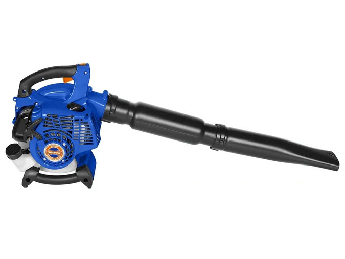 Máy thổi bụi chạy xăng 2 thì Wadfow WYQ1A25 - 750W