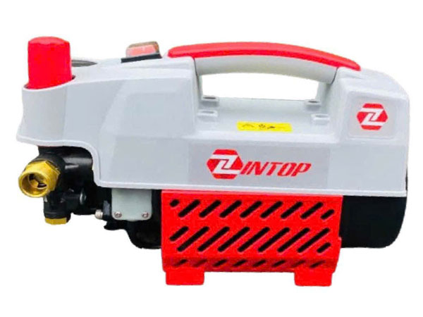 Máy xịt rửa áp lực 2.200W Lintop LTW-2200
