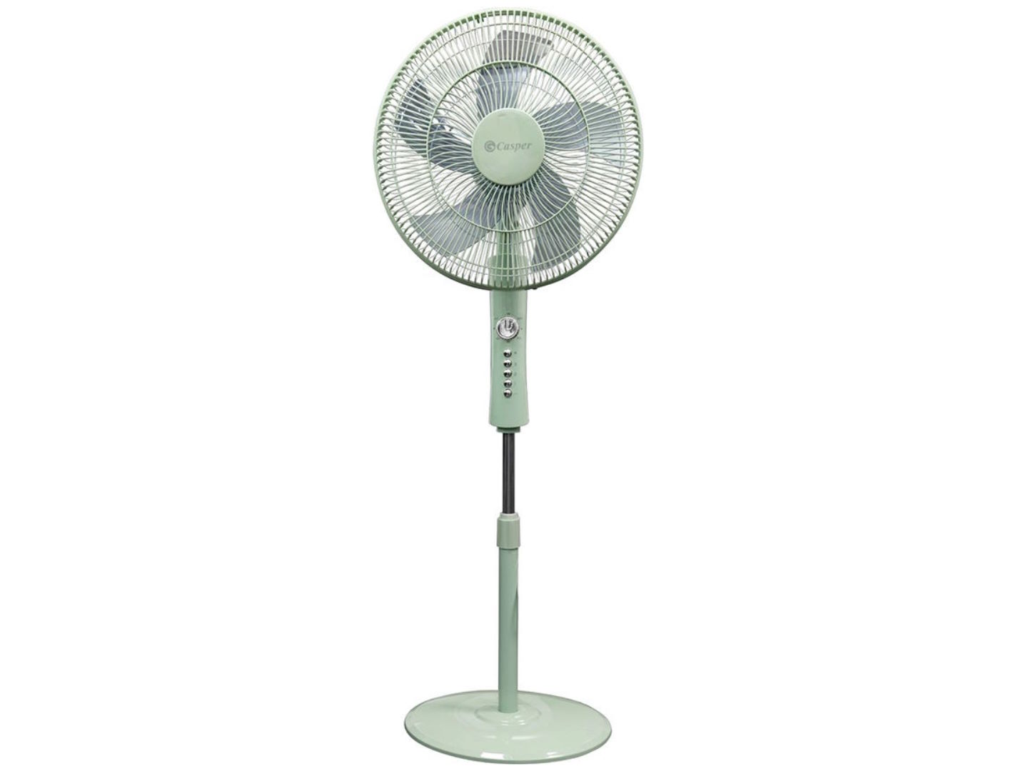 Quạt đứng Casper F-E16G1