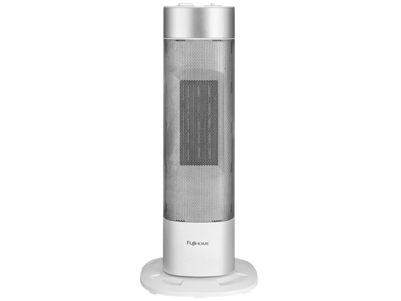 Quạt sưởi gốm Fujihome FH3100M