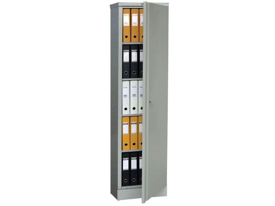 Tủ hồ sơ một cánh Promet AM 1845 Tủ hồ sơ một cánh Promet AM 1845