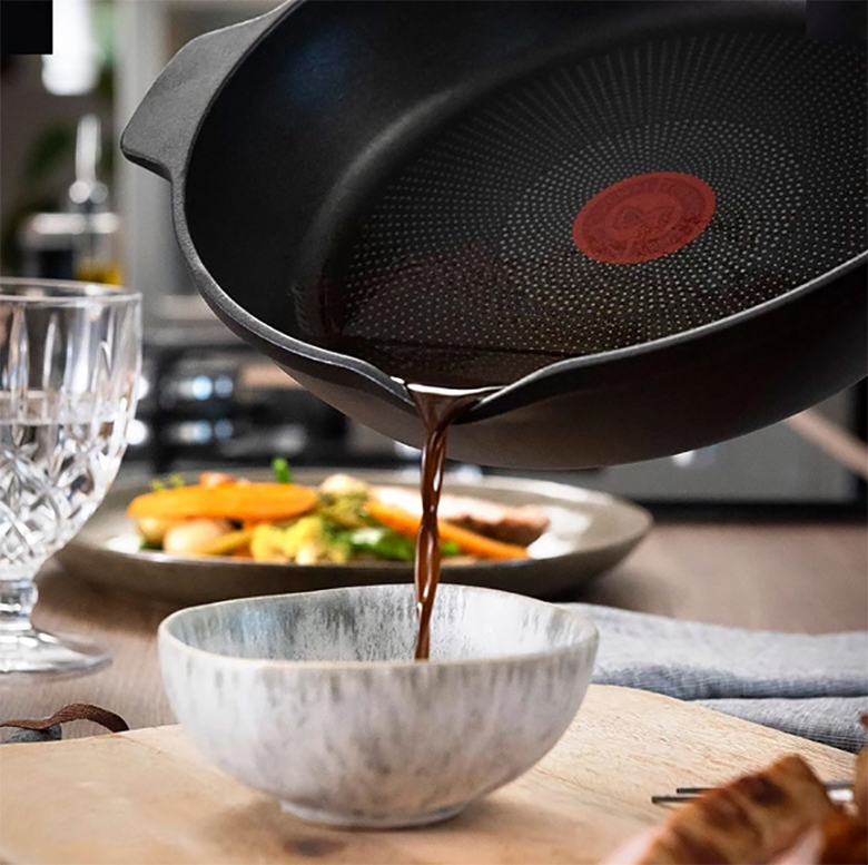Tefal E2490444