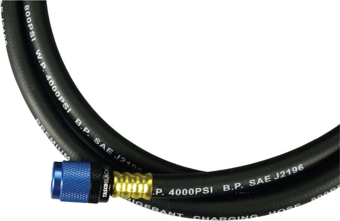 Dây nạp ga Tasco TBC140MR