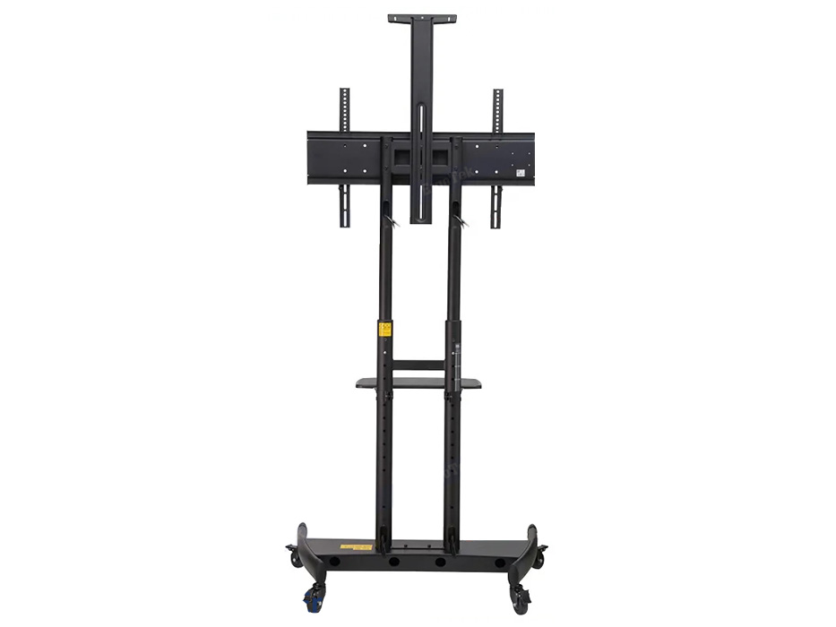 Giá treo tivi di động Ergotek E2600 (55-100 inch)