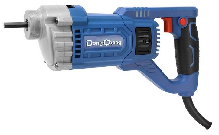 Máy đầm dùi DongCheng DZD35