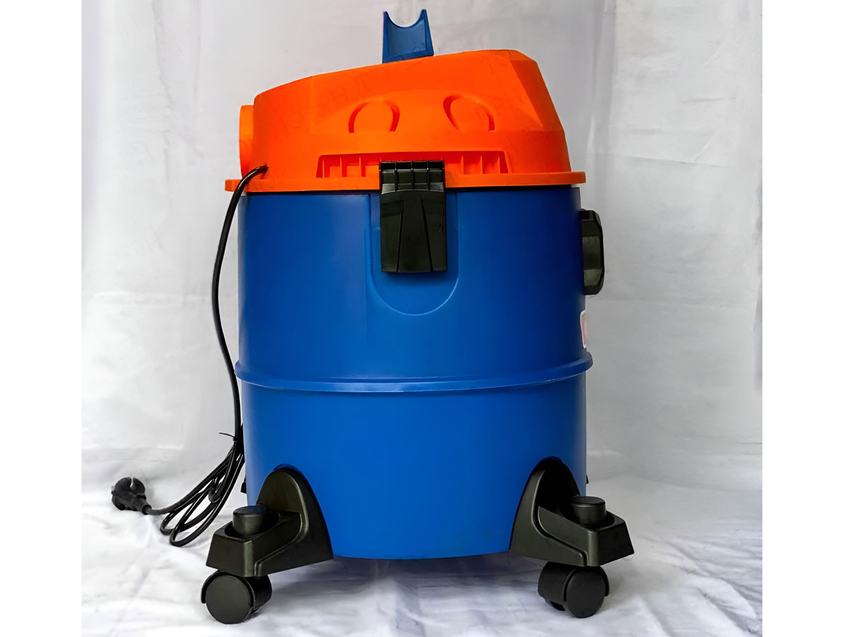 Máy hút bụi Wadfow WVR2A20