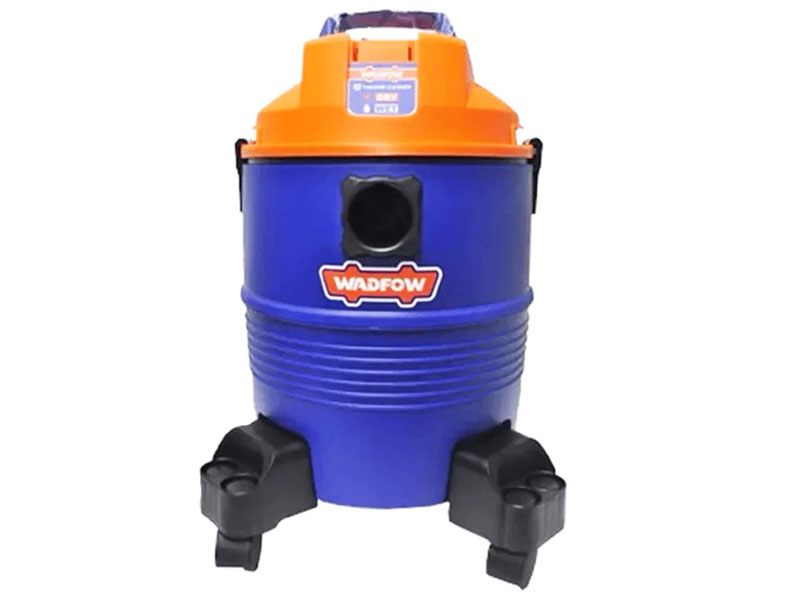 Máy hút bụi Wadfow WVR2A30 - 30 lít