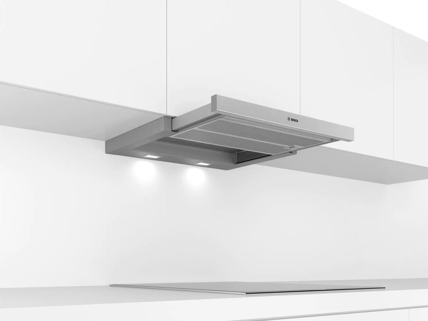 Bosch DFS067A51B
