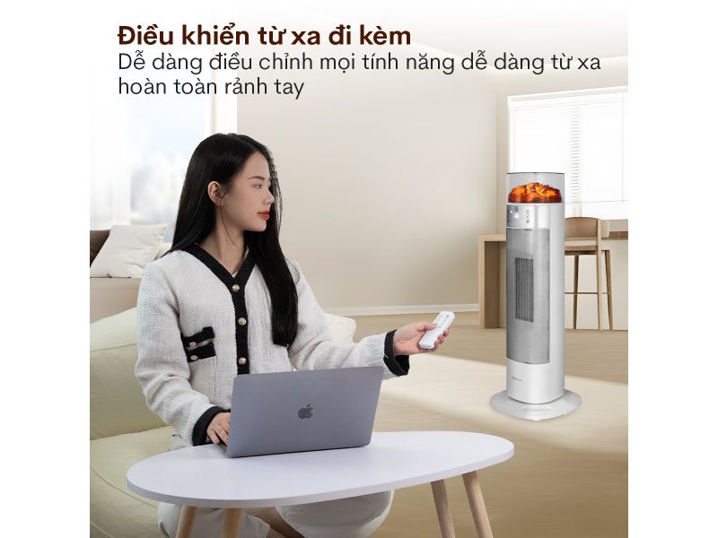 Fujihome FH3100E
