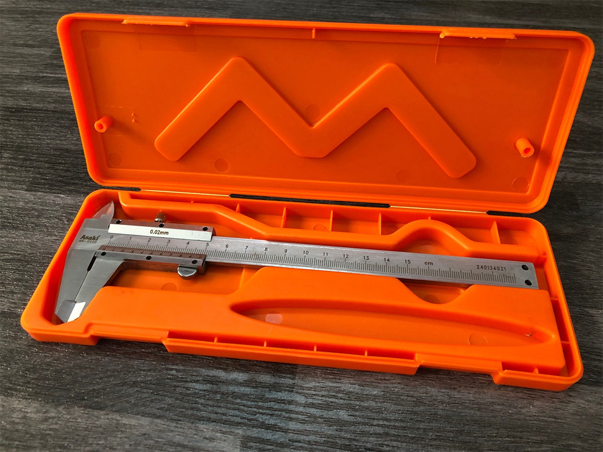 AK-0120