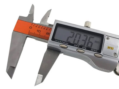Asaki AK-2910