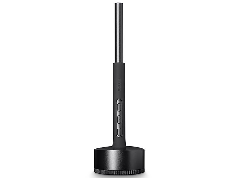 Bút Wacom Pro Pen 3 Bảng vẽ điện tử Wacom