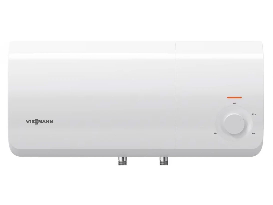 Bình nóng lạnh Viessmann Vitowell Comfort Classic C2S20
