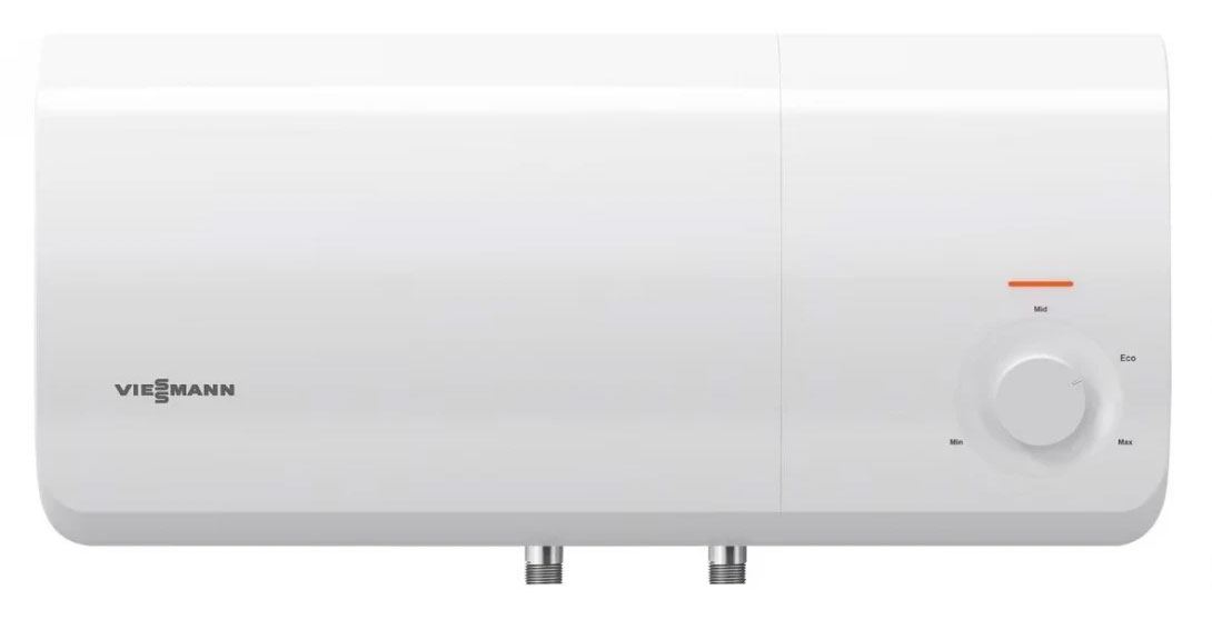 Bình nóng lạnh Viessmann Vitowell Comfort Classic C2S20 Bình nóng lạnh Viessmann Vitowell Comfort Classic C2S20