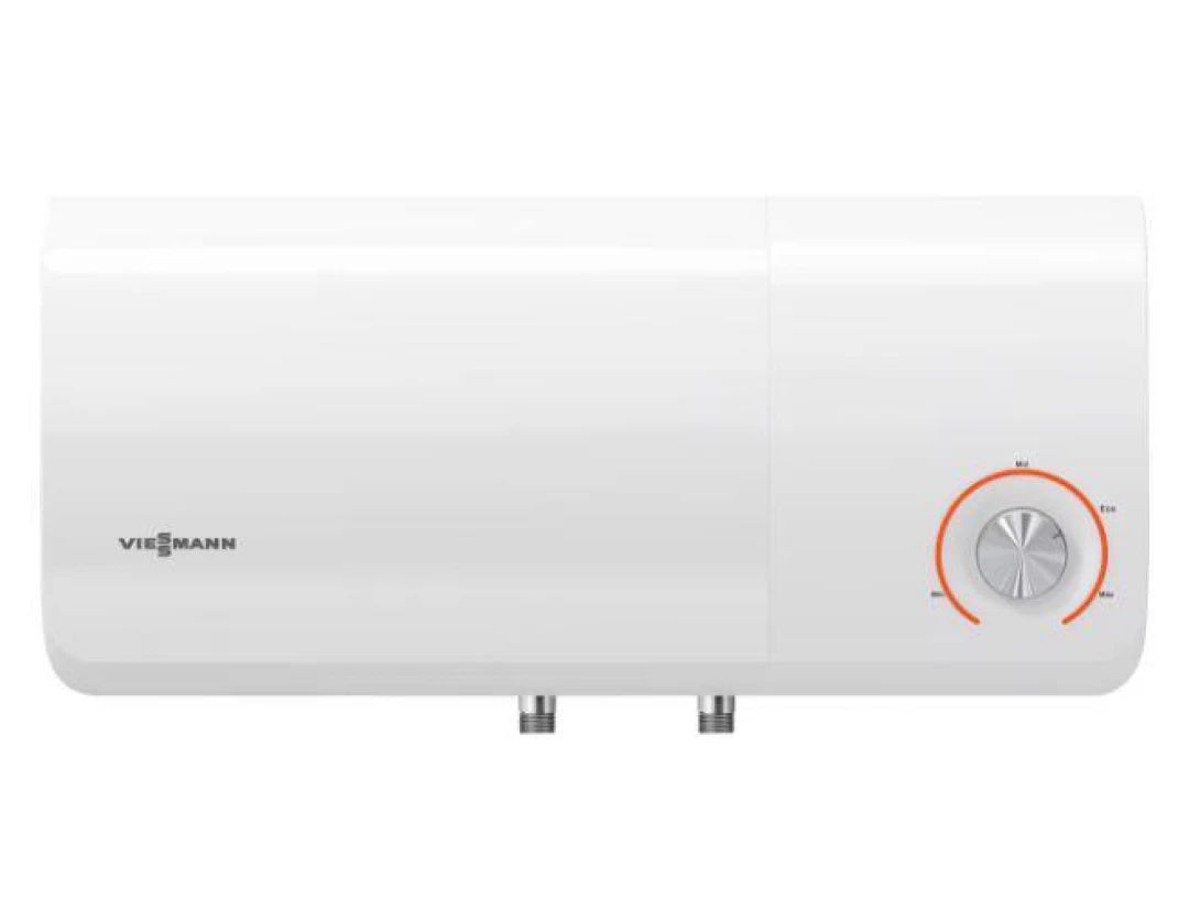 Bình nóng lạnh Viessmann Vitowell Comfort Premium P2S20 - 20 lít