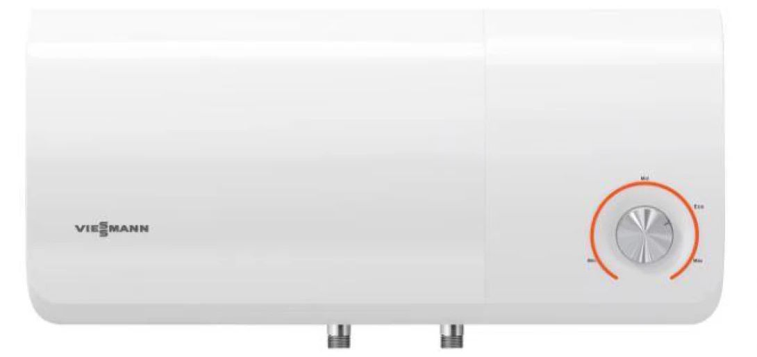 Bình nóng lạnh Viessmann Vitowell Comfort Premium P2S20 Bình nóng lạnh Viessmann Vitowell Comfort Premium P2S20