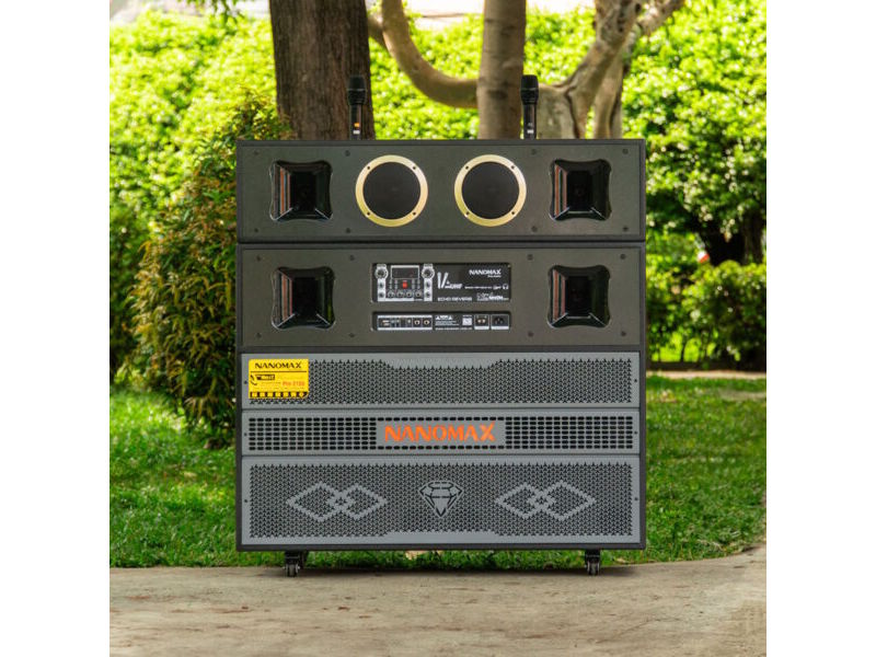 Pro-215B làm từ gỗ ép Pro-215B