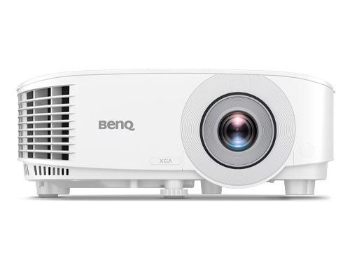 Máy chiếu BenQ MX560C