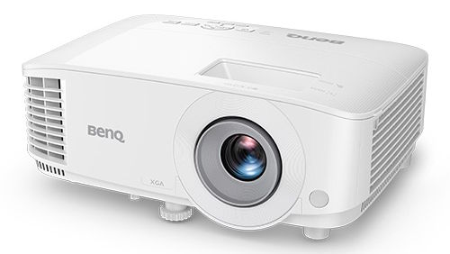 Máy chiếu BenQ  