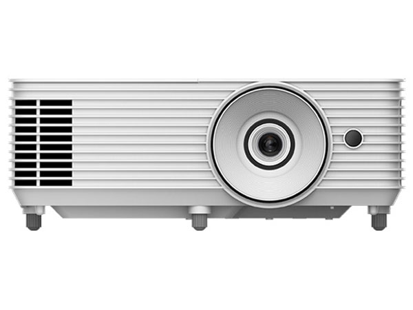 Máy chiếu Vivitek DW350