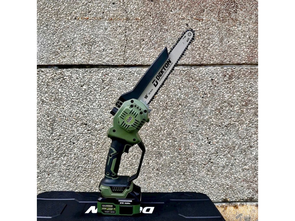 M21-CX10XPRO bơm nhớt tự động M21-CX10XPRO