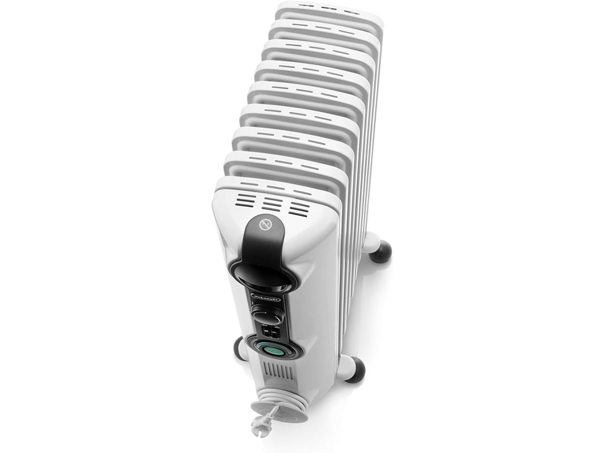 TRRS 0920C