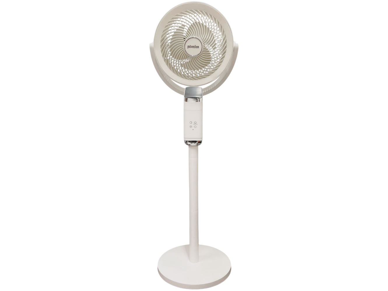 Quạt tuần hoàn không khí Paveden PCF-18RHW