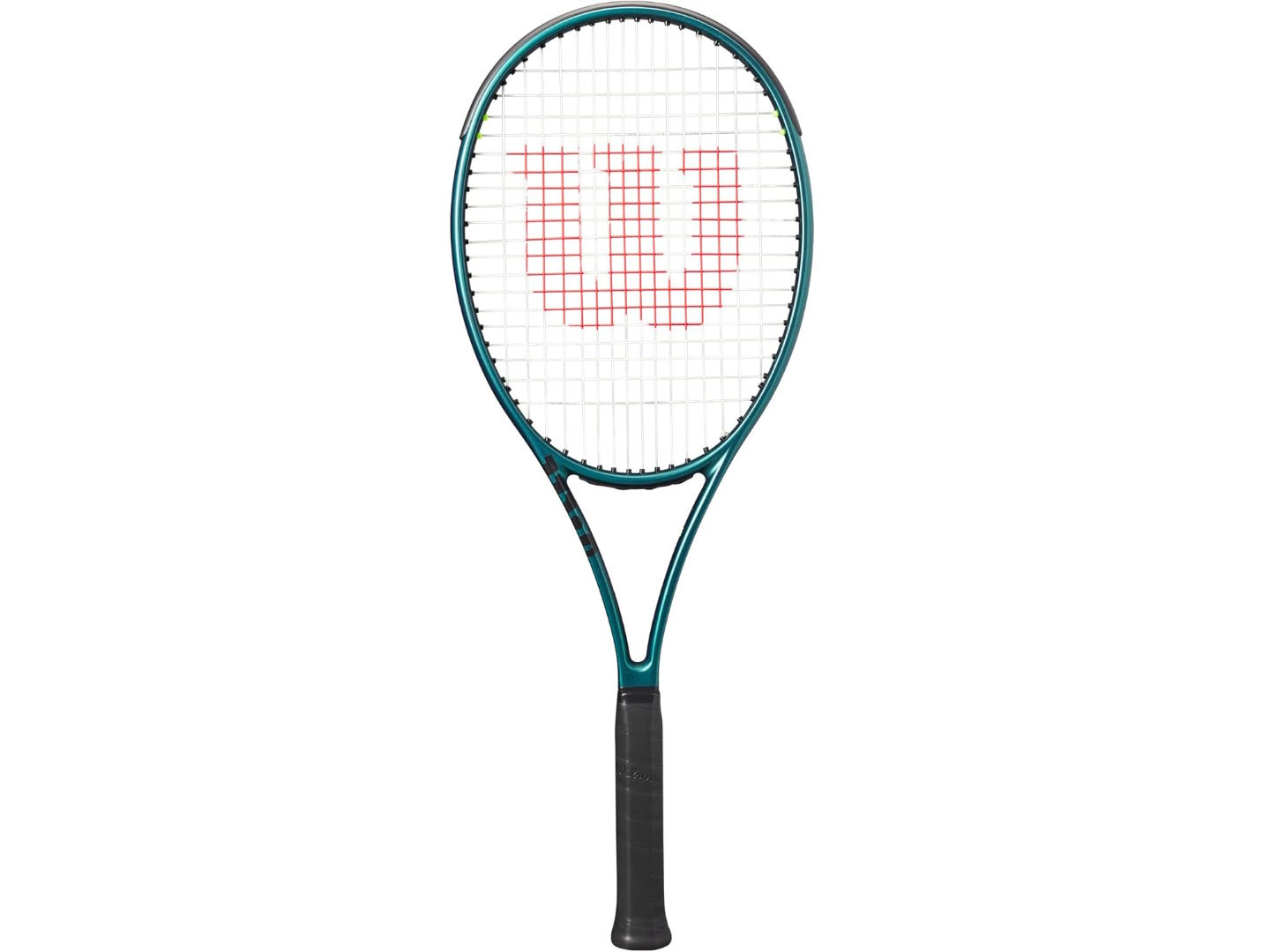 Vợt Tennis Wilson Blade 98 V9 WR149811U