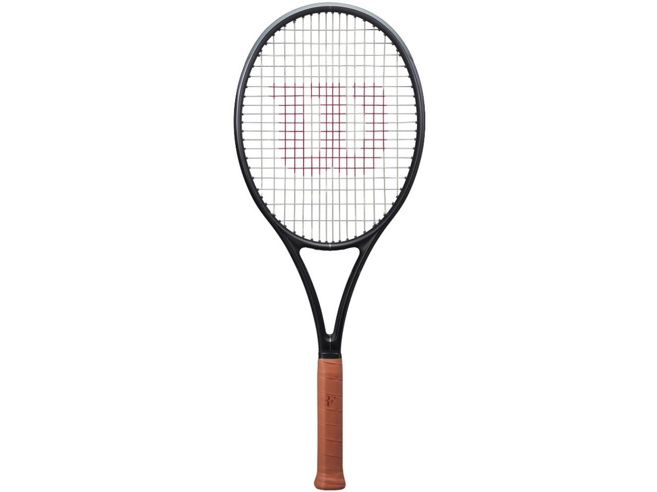 Vợt Tennis Wilson RF 01 FRM WR151411U2
