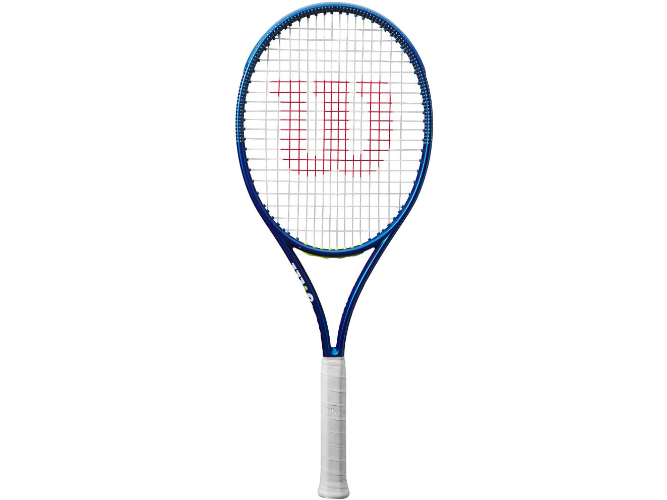 Vợt Tennis Wilson SHIFT 99 V1 FRM 2 WR166411U2