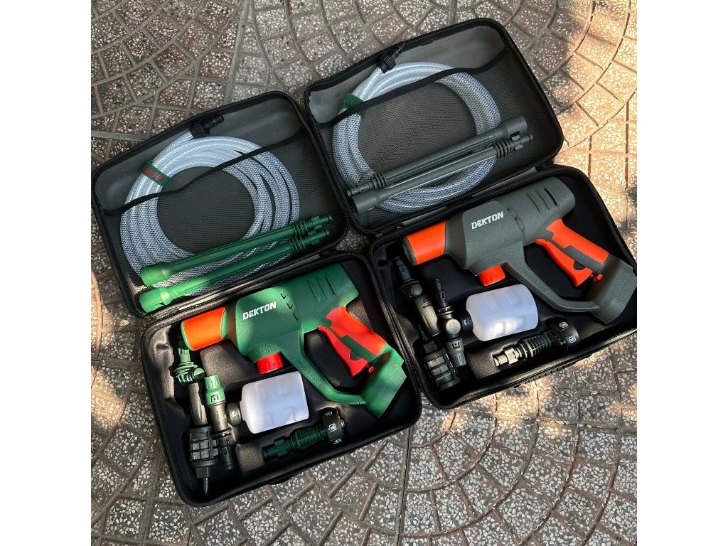 M21-SRX1405PROMAX tự hút nước M21-SRX1405PROMAX
