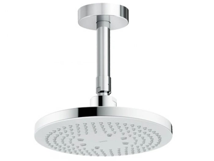 Bát sen Toto TBW01003B1 gắn trần