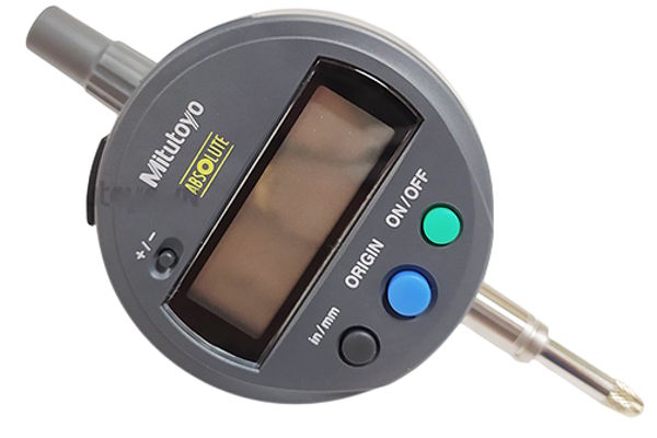 Mitutoyo 543-782-10 dùng cho ngành cơ khí chế tạo Mitutoyo 543-782-10