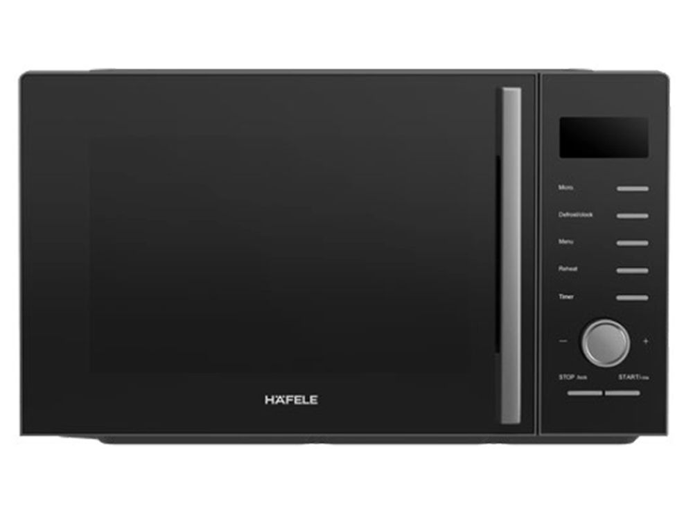 Lò vi sóng Hafele HC-MW251FB (538.31.271)
