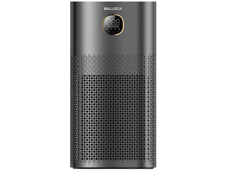 Máy lọc không khí Malloca MAP-08B