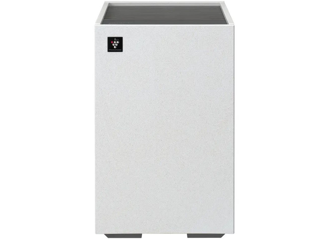 Máy lọc không khí Sharp FP-S42V-L 23W