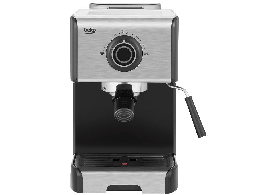 Máy pha cafe espresso Beko CEP5152B