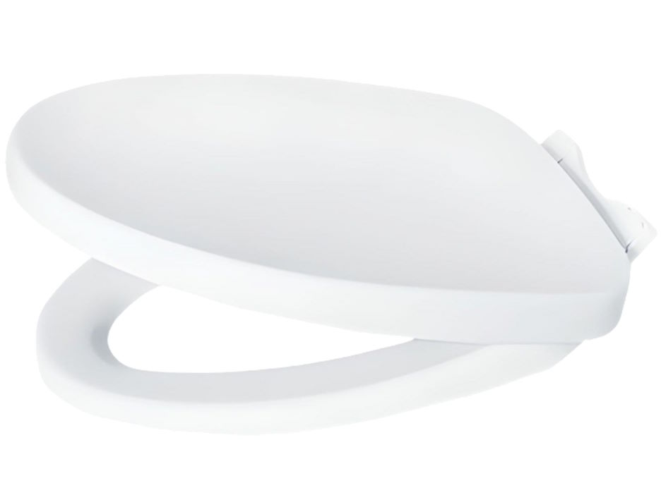 Nắp êm bồn cầu Inax CF-500VS