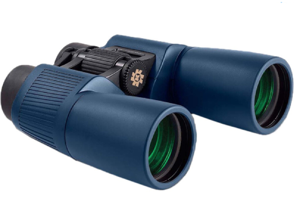 Ống nhòm hàng hải Konus ABYSS 7x50 (2301)
