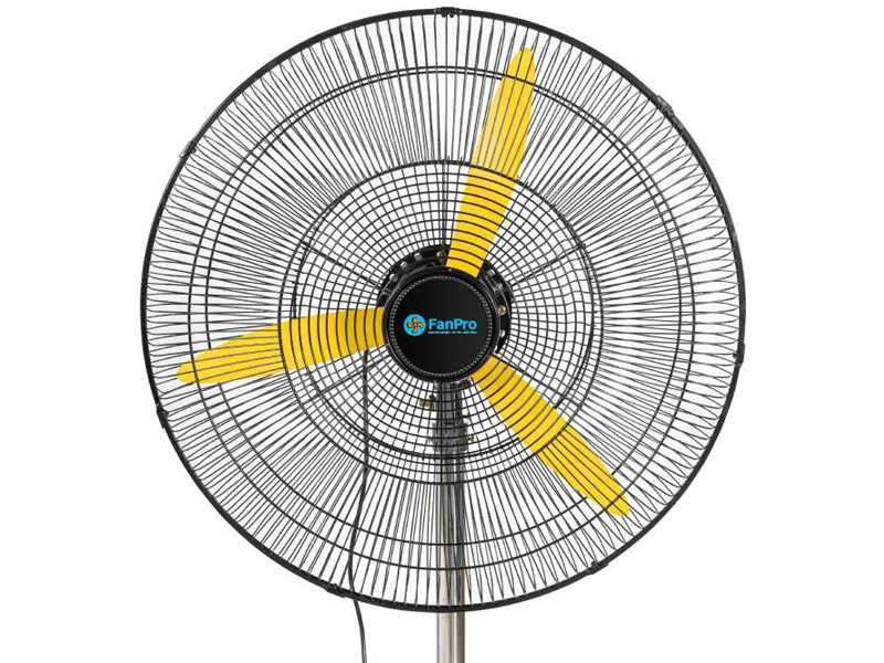 JH-750D sơn chống gỉ tốt JH-750D