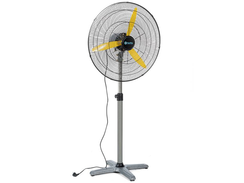 Quạt đứng công nghiệp JH-750D Quạt đứng công nghiệp JH-750D