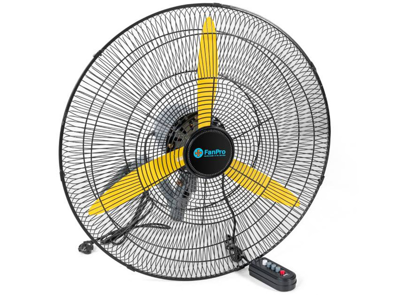 Quạt treo công nghiệp JH650 Quạt treo công nghiệp JH650