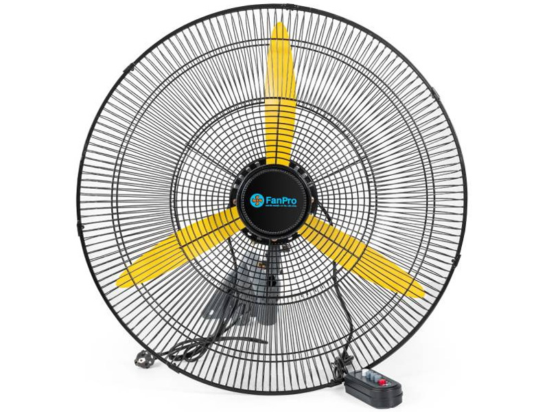 Quạt treo công nghiệp JH750/JH750T Quạt treo công nghiệp JH750/JH750T
