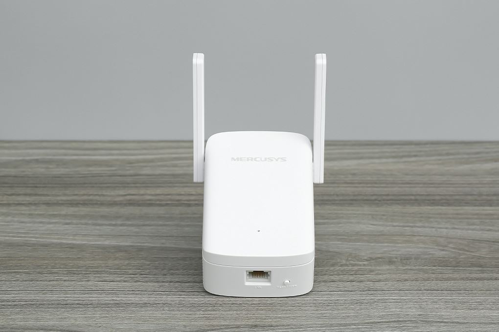 ME60X có thể tạo ra điểm kết nối wifi mới nhờ chế độ Access Point (AP)  ME60X