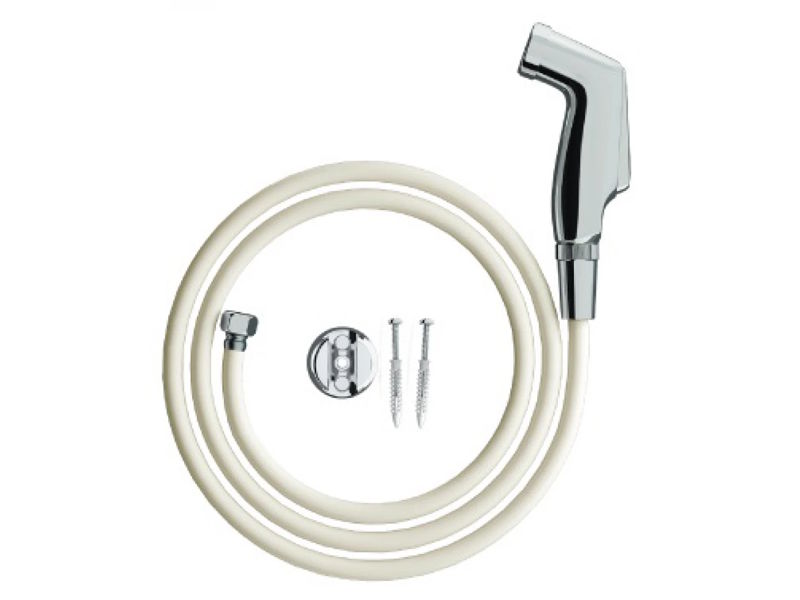 Vòi xịt toilet CFV-102M