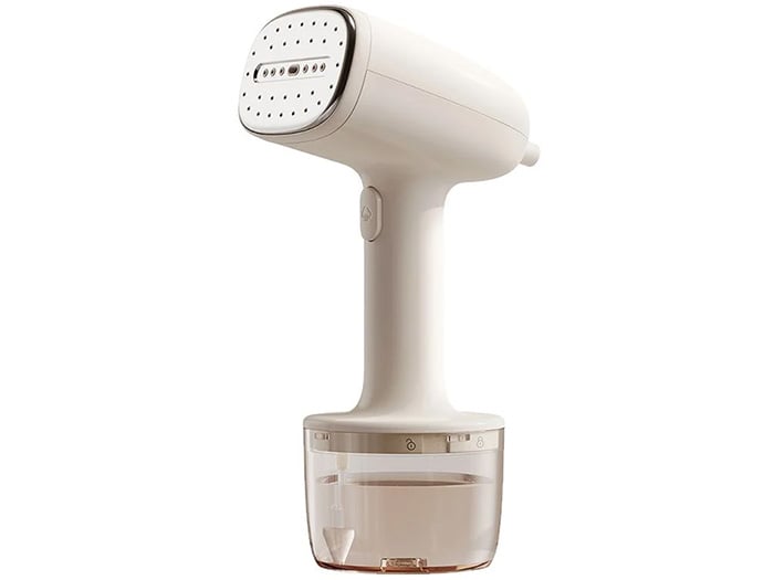 Bàn ủi hơi nước cầm tay Bear GTJ-D10M1 Bàn ủi hơi nước cầm tay Bear GTJ-D10M1