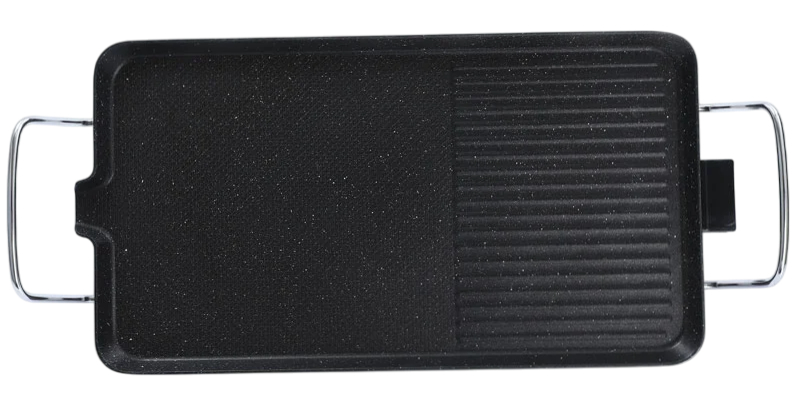 Bếp nướng điện Coex  