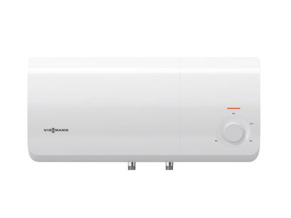 Bình nóng lạnh Viessmann Vitowell Comfort Classic C2S30