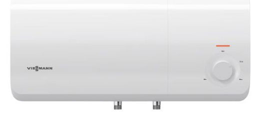 Bình nóng lạnh Viessmann Vitowell Comfort Classic C2S30 Bình nóng lạnh Viessmann Vitowell Comfort Classic C2S30