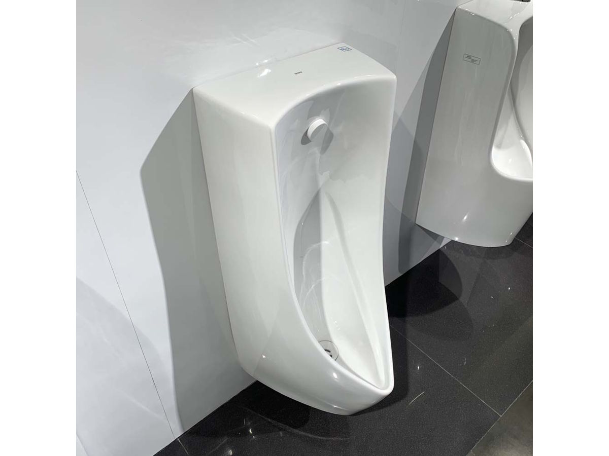 Bồn tiểu nam Toto UT901H-XW